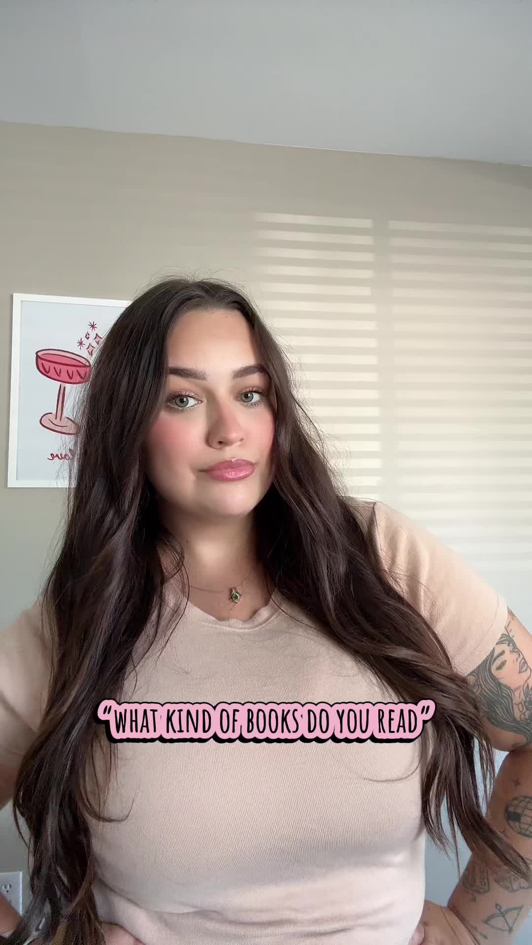 @chelsea’s reads❤️🔥