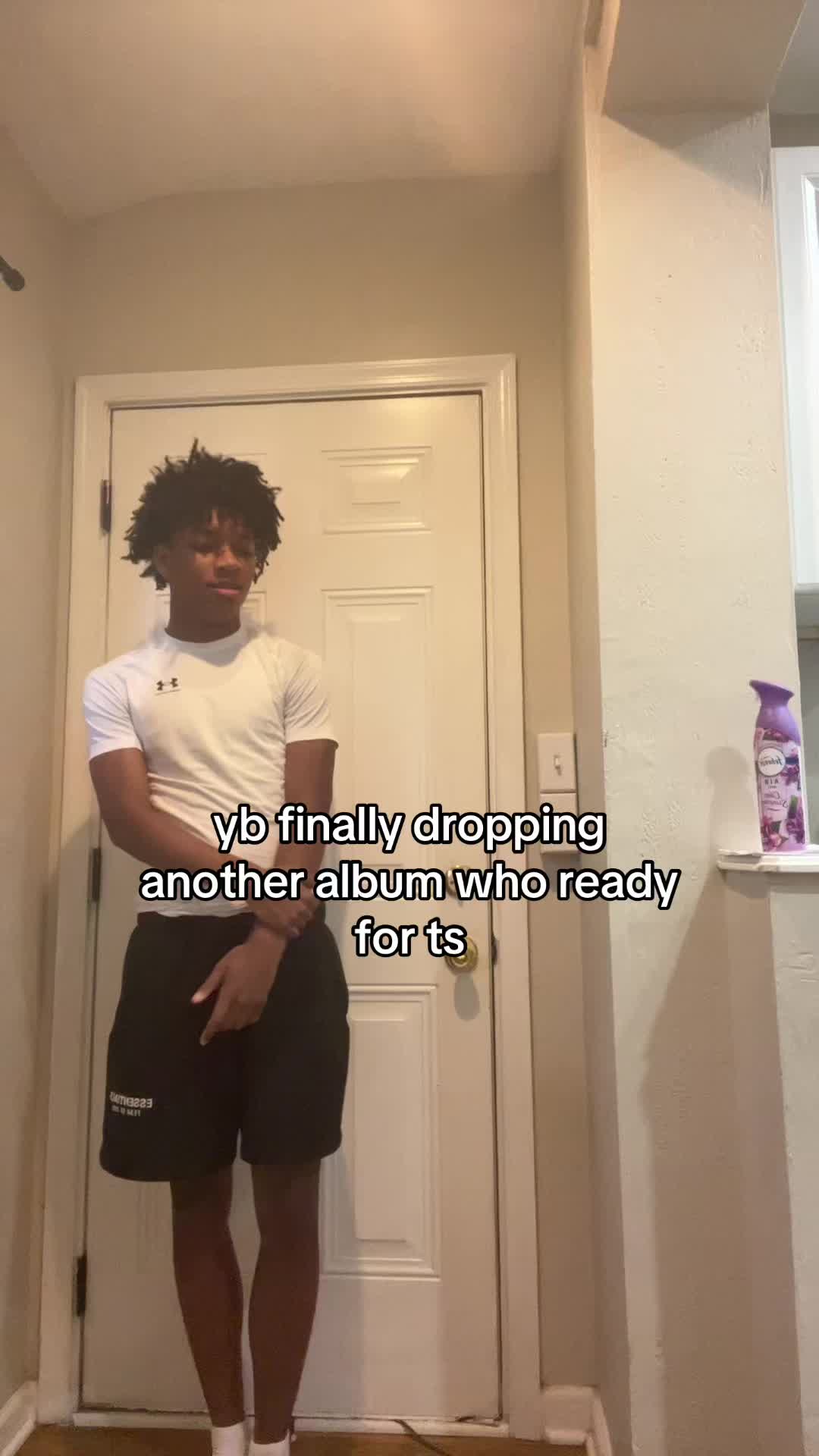 @dee