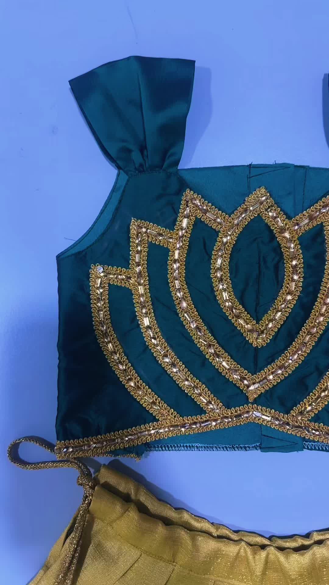 @Tsha Fashion Tailoring
