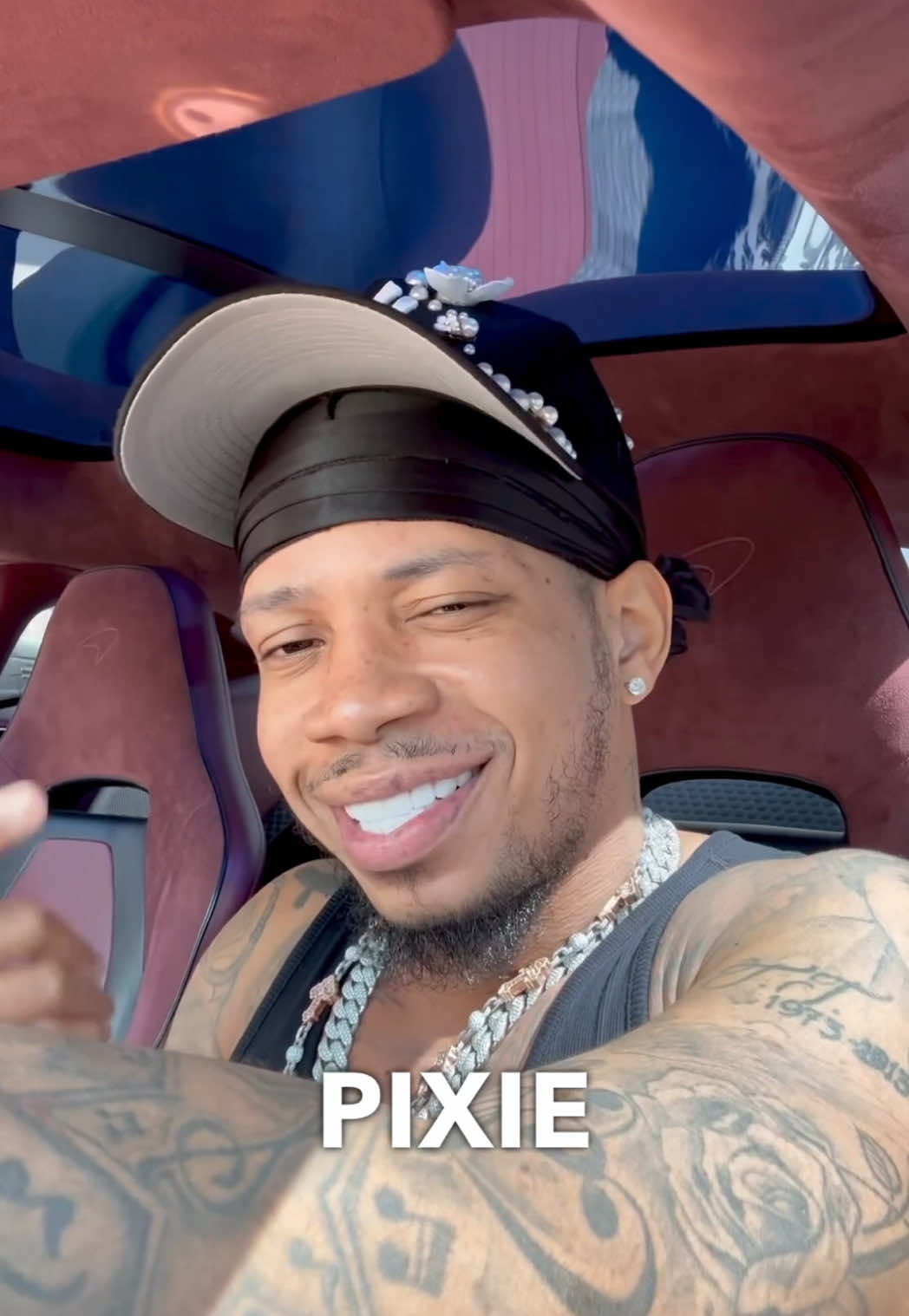 @vedothesinger