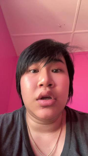 @luckyyylady 🇰🇭