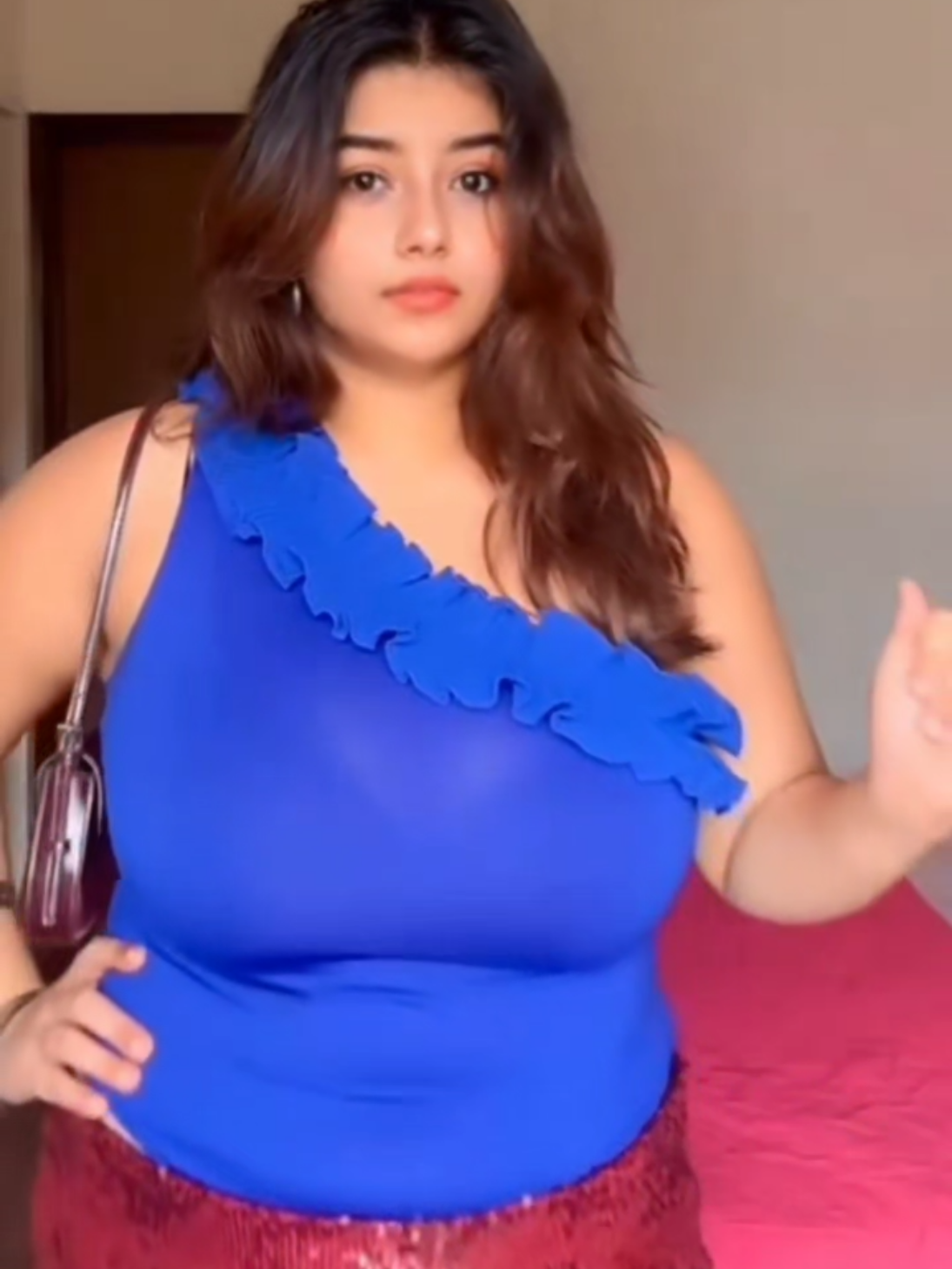 @bigdeels