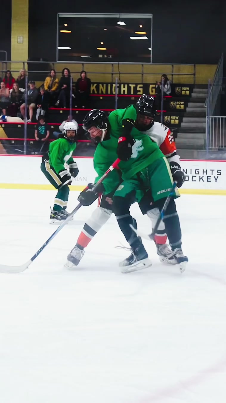 @eyesHOCKEYspot