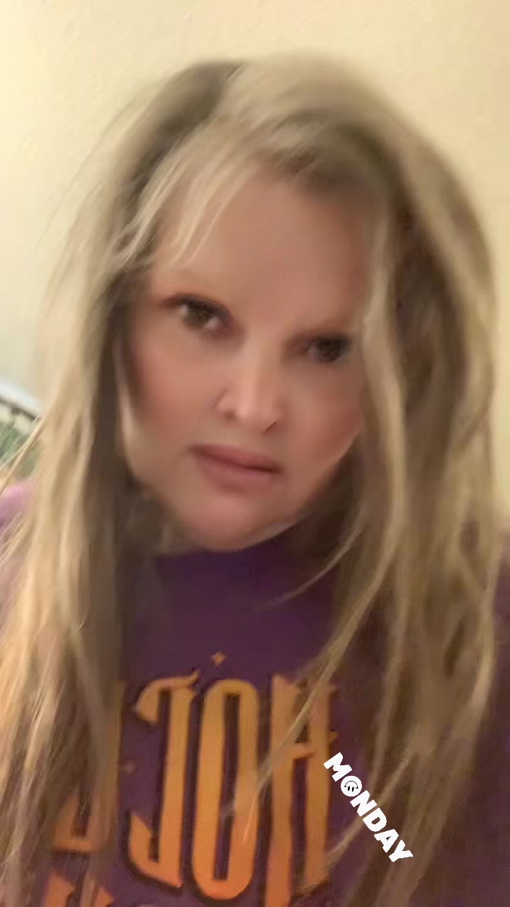 @Steampunk Southernbelle