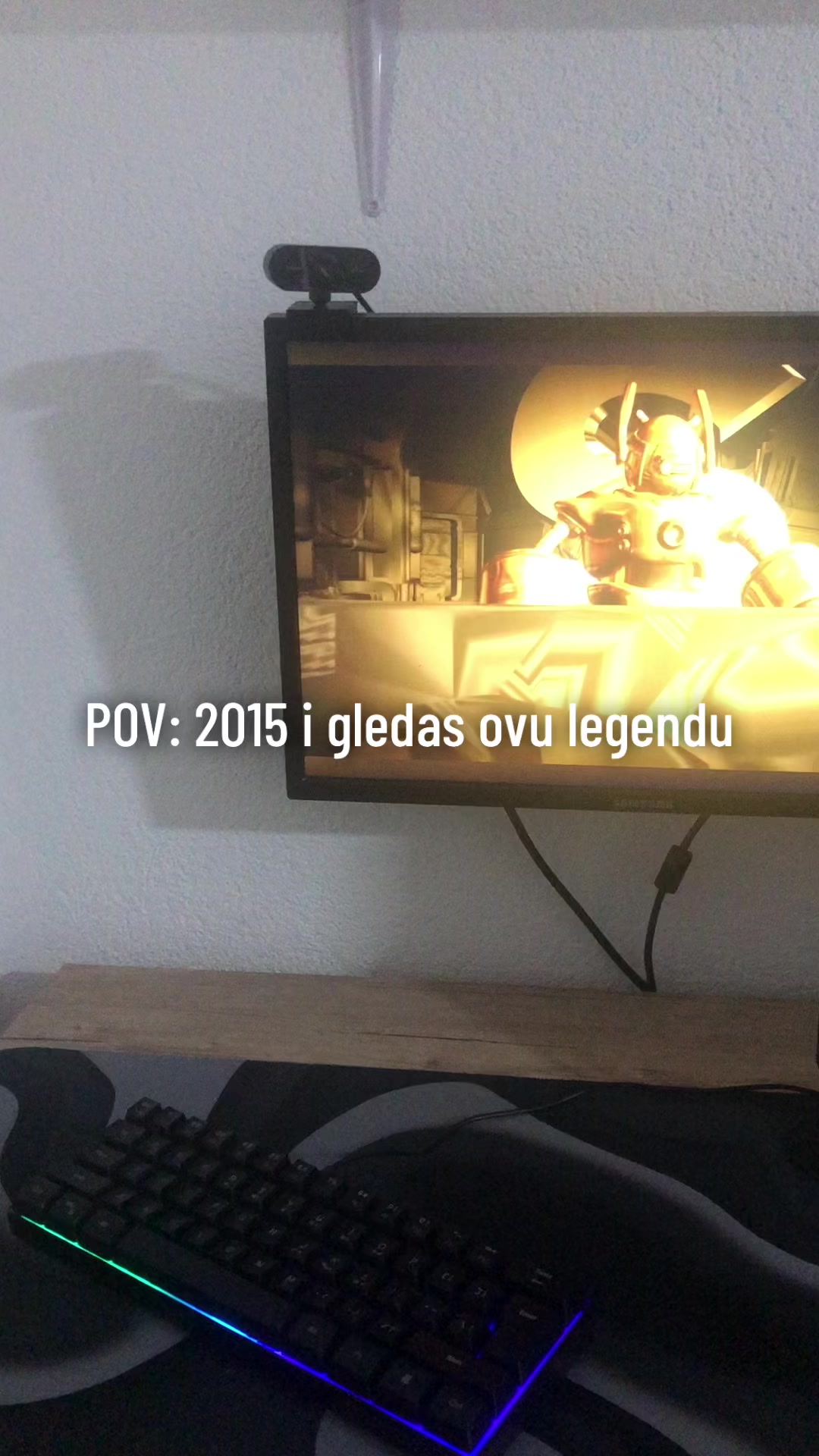 @Nova_NiDzo