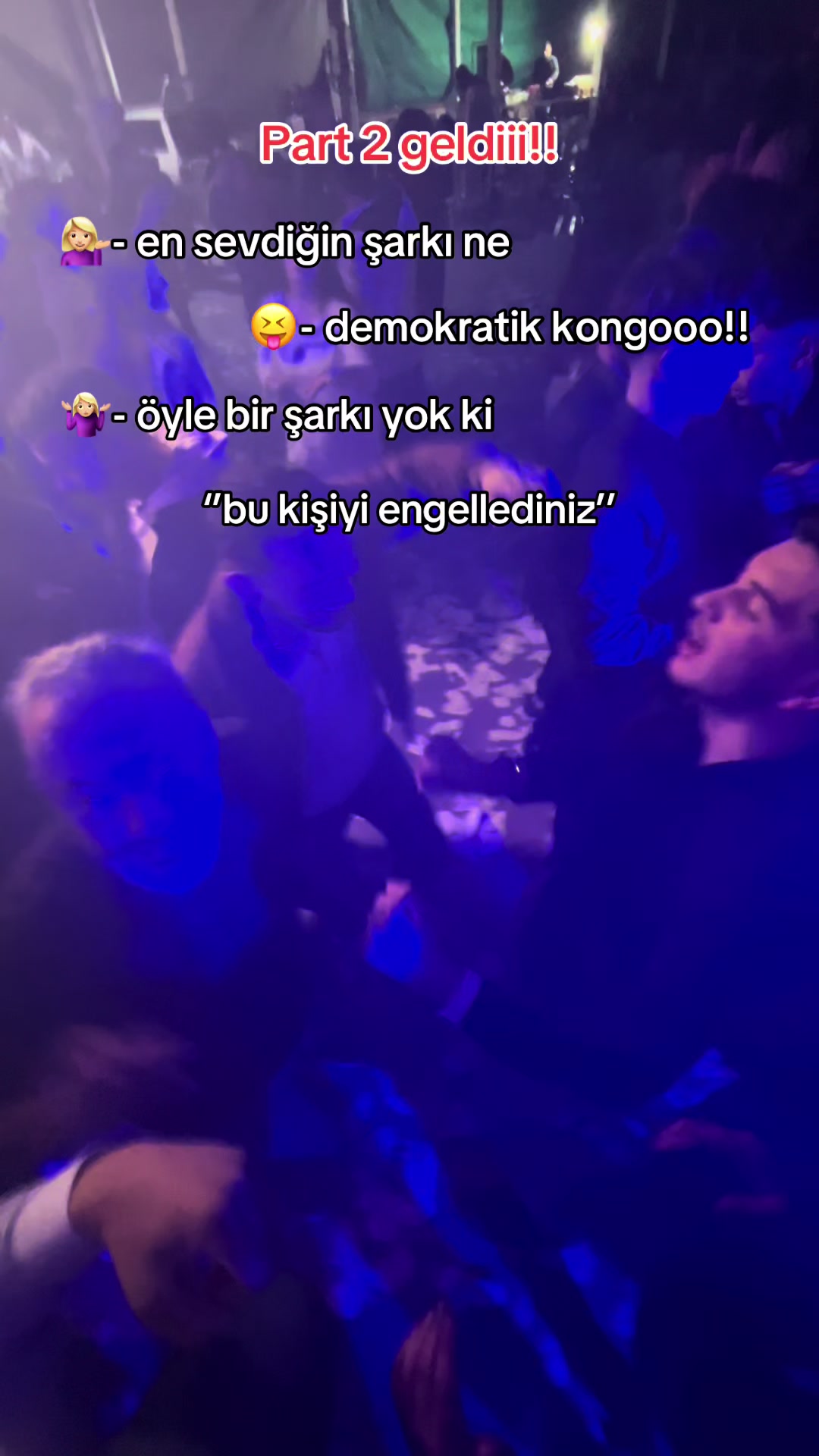 @Tevfik_ksa