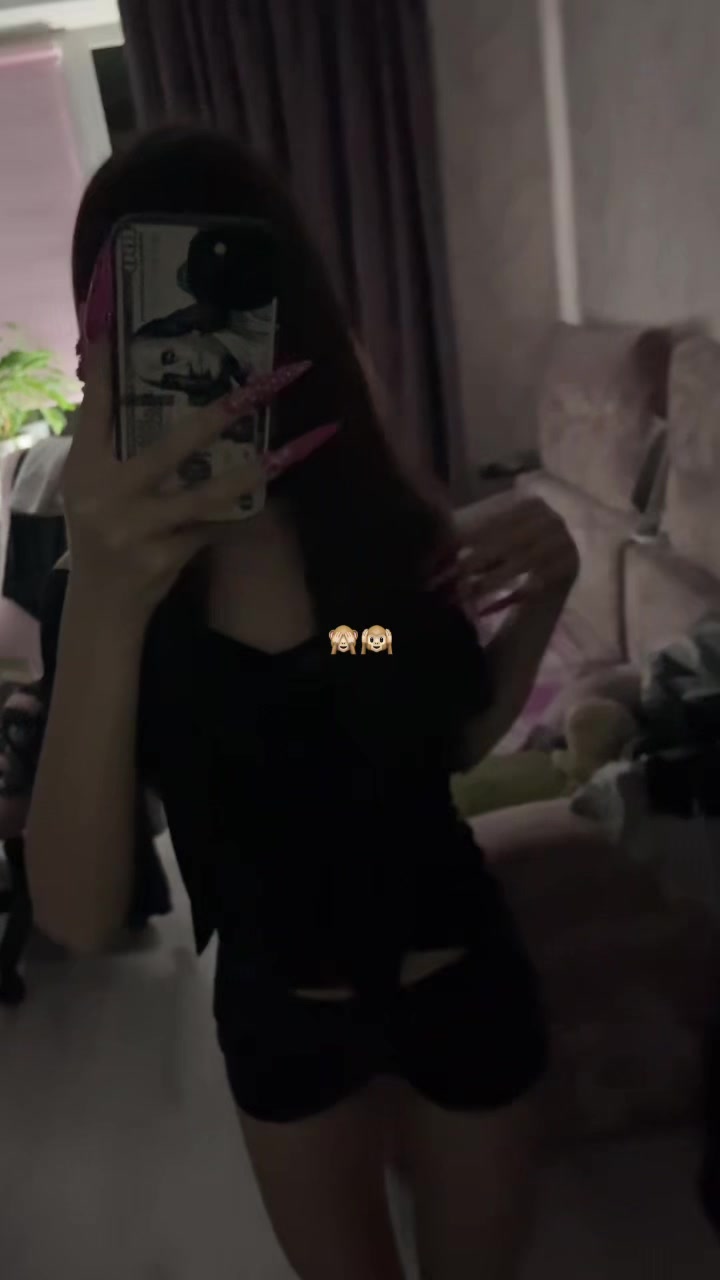 @тгк kurichkka