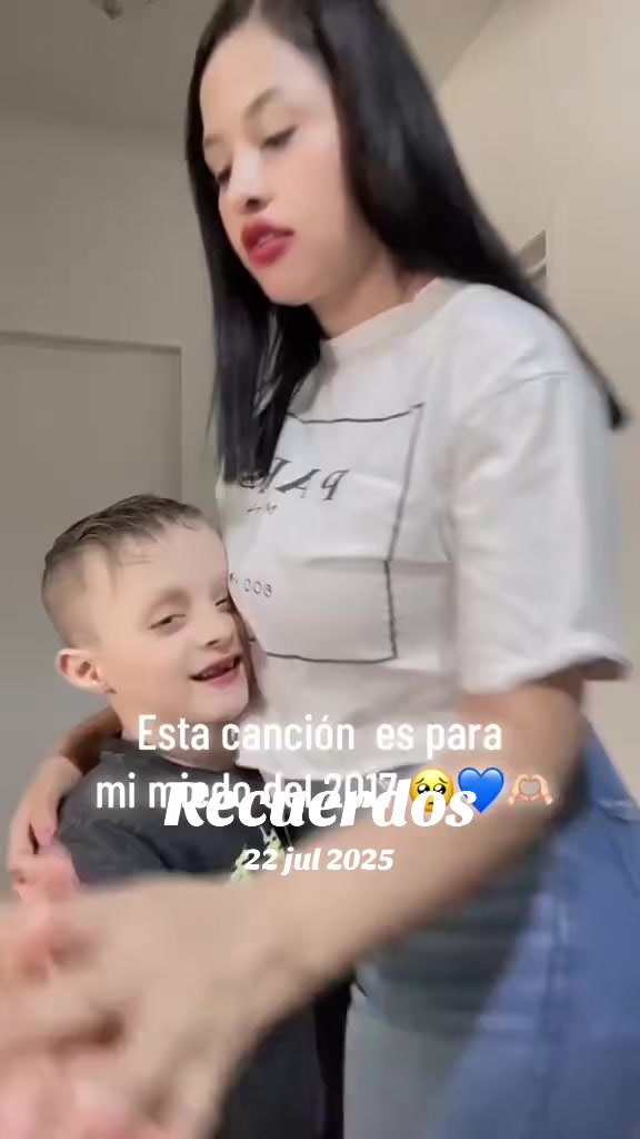 @Ariday