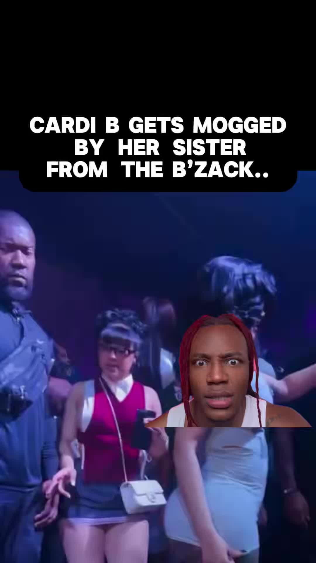 @LEEBO