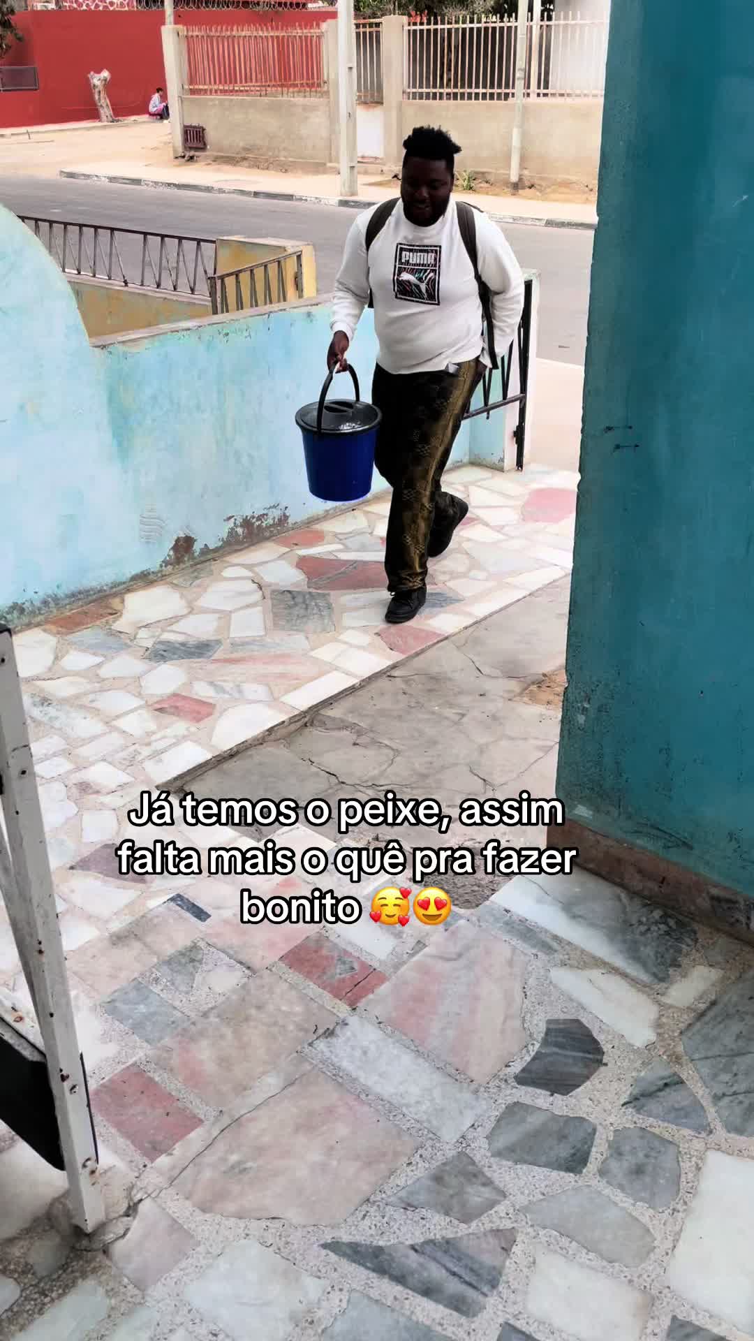 @MilCori'z