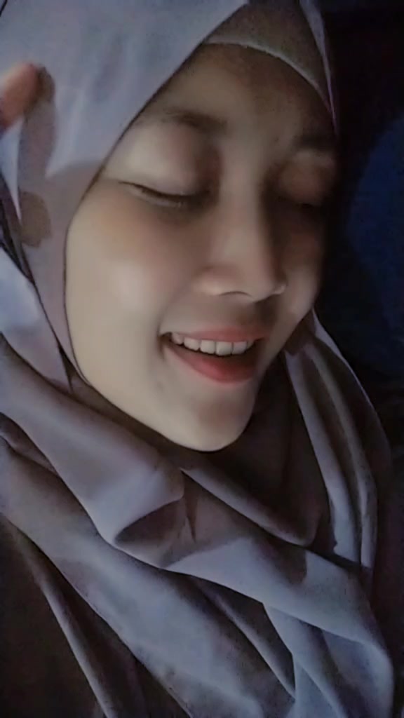 @Dewi Aurora Khan