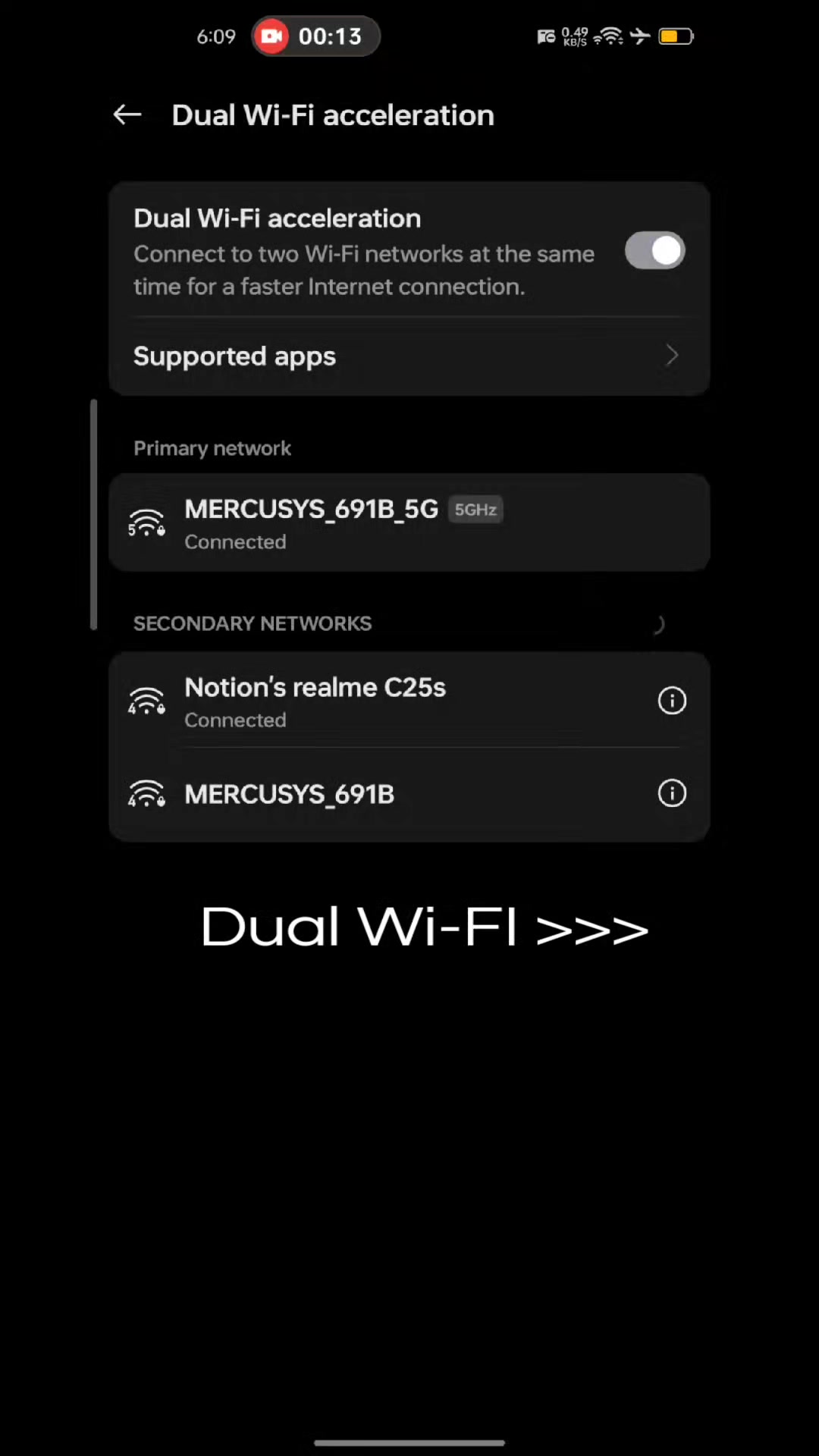 @Notion | Find X3
