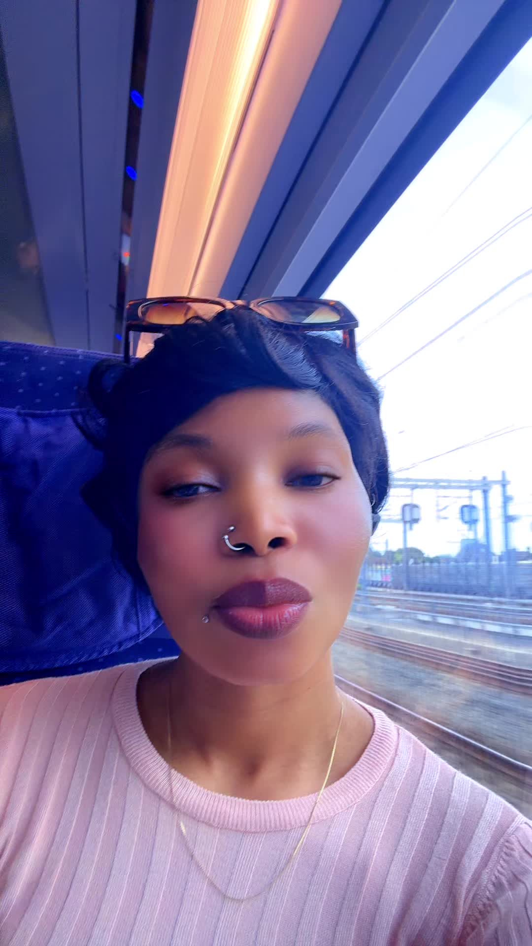 @Queenjulajallow1993@🇬🇲🇳🇱