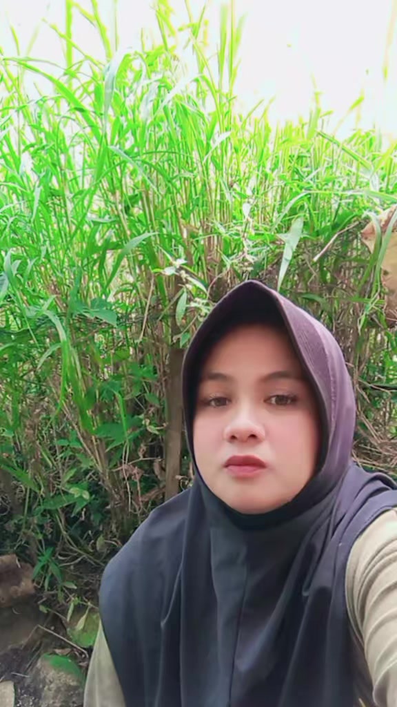 @Mmh Cila