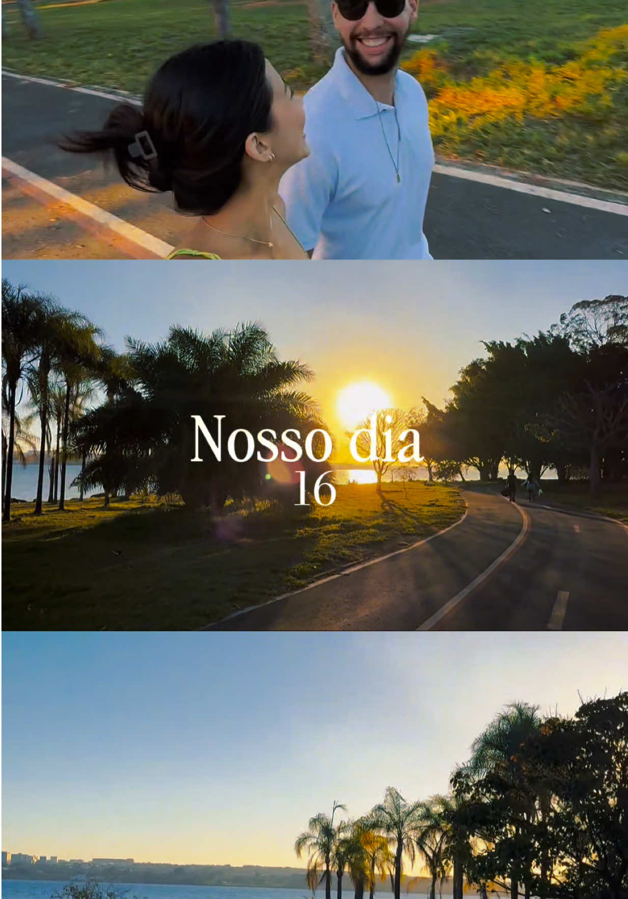 @Gi Vieira