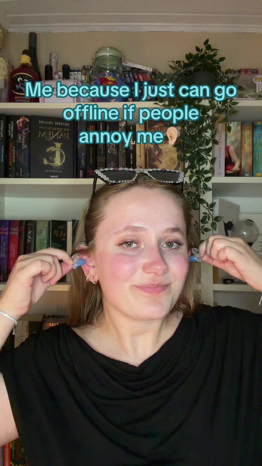 @Livy✨