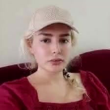 @Alanya avakado dünyası