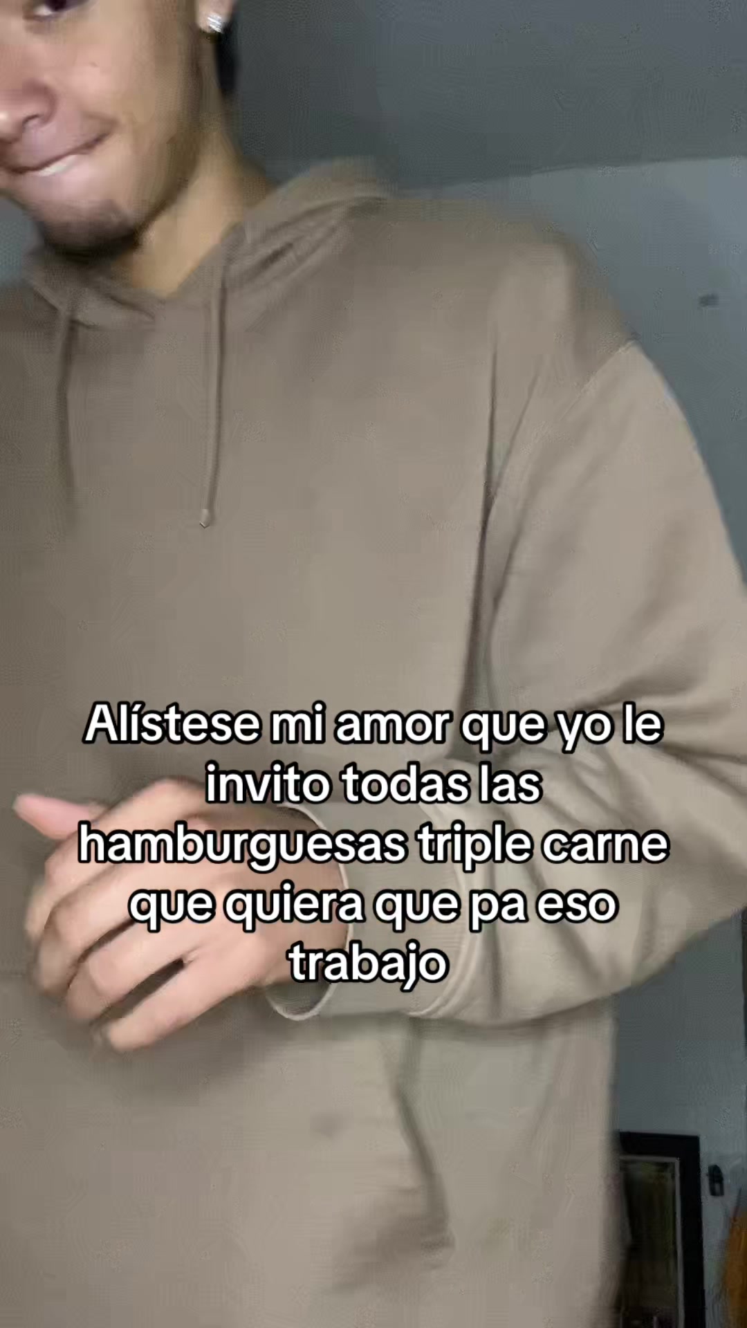 @𝐓𝐚𝐭𝐚𝐧 🌹