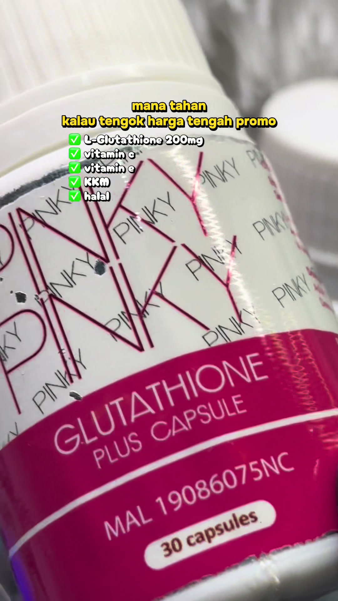 @Racunary | Affiliated