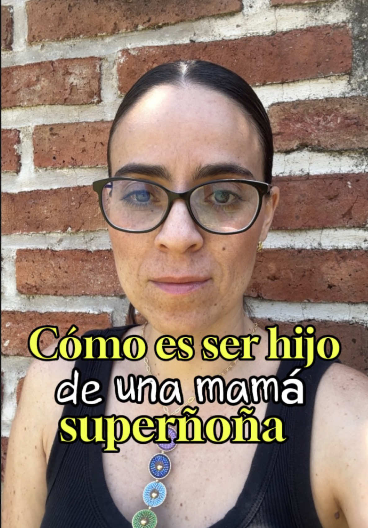 @noneriasoficial