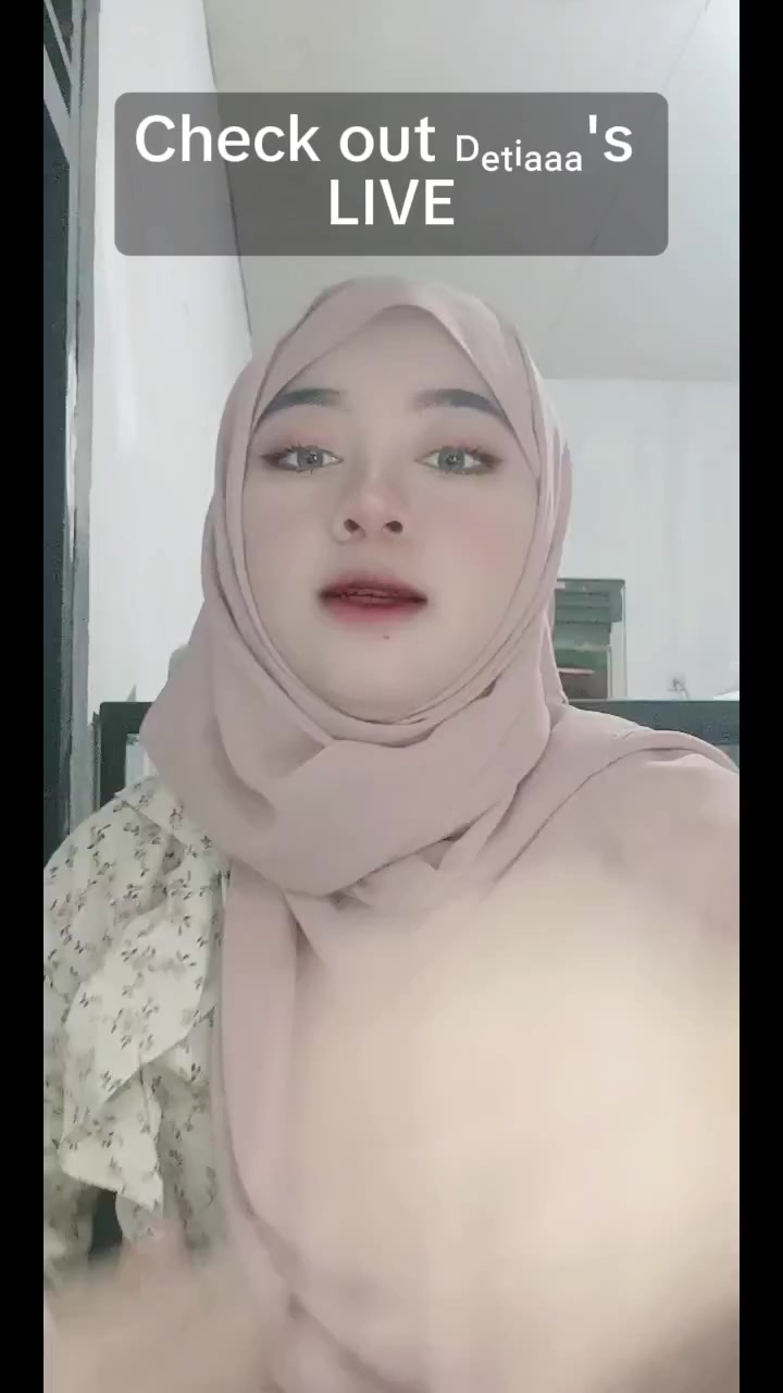 @𝐓𝐢𝐚𝐧 𝐍𝐨𝐛𝐢𝐭𝐚 𝐒𝐑✨💫