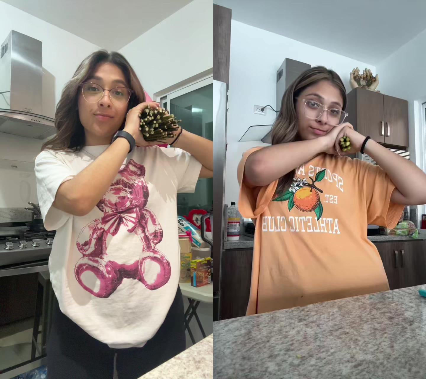 @Leslie Muñiz