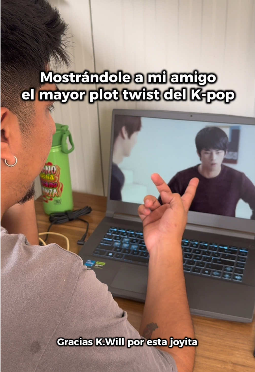 @Ale Ampuero