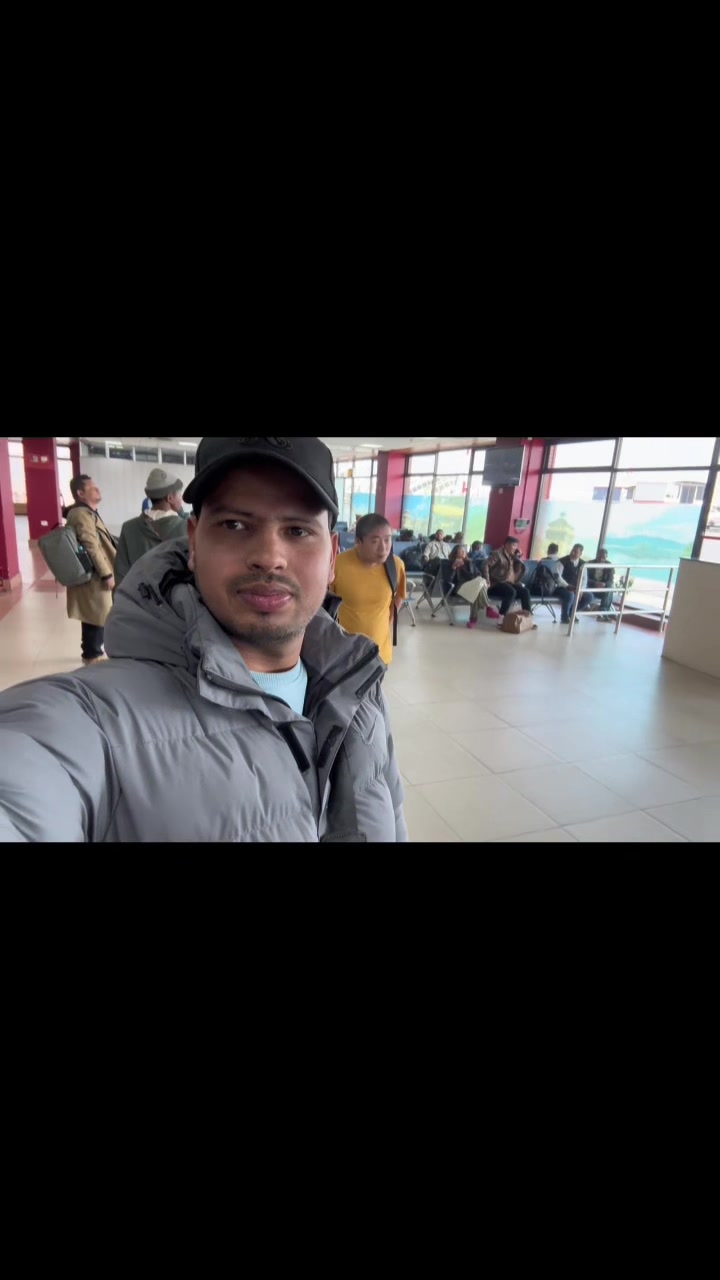 @Binaya Dahal 🙏🇳🇵🇰🇷