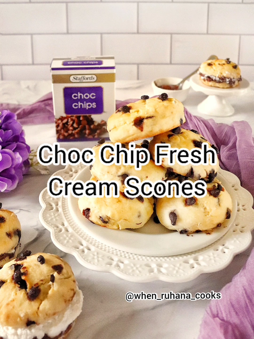 @@when_ruhana_cooks