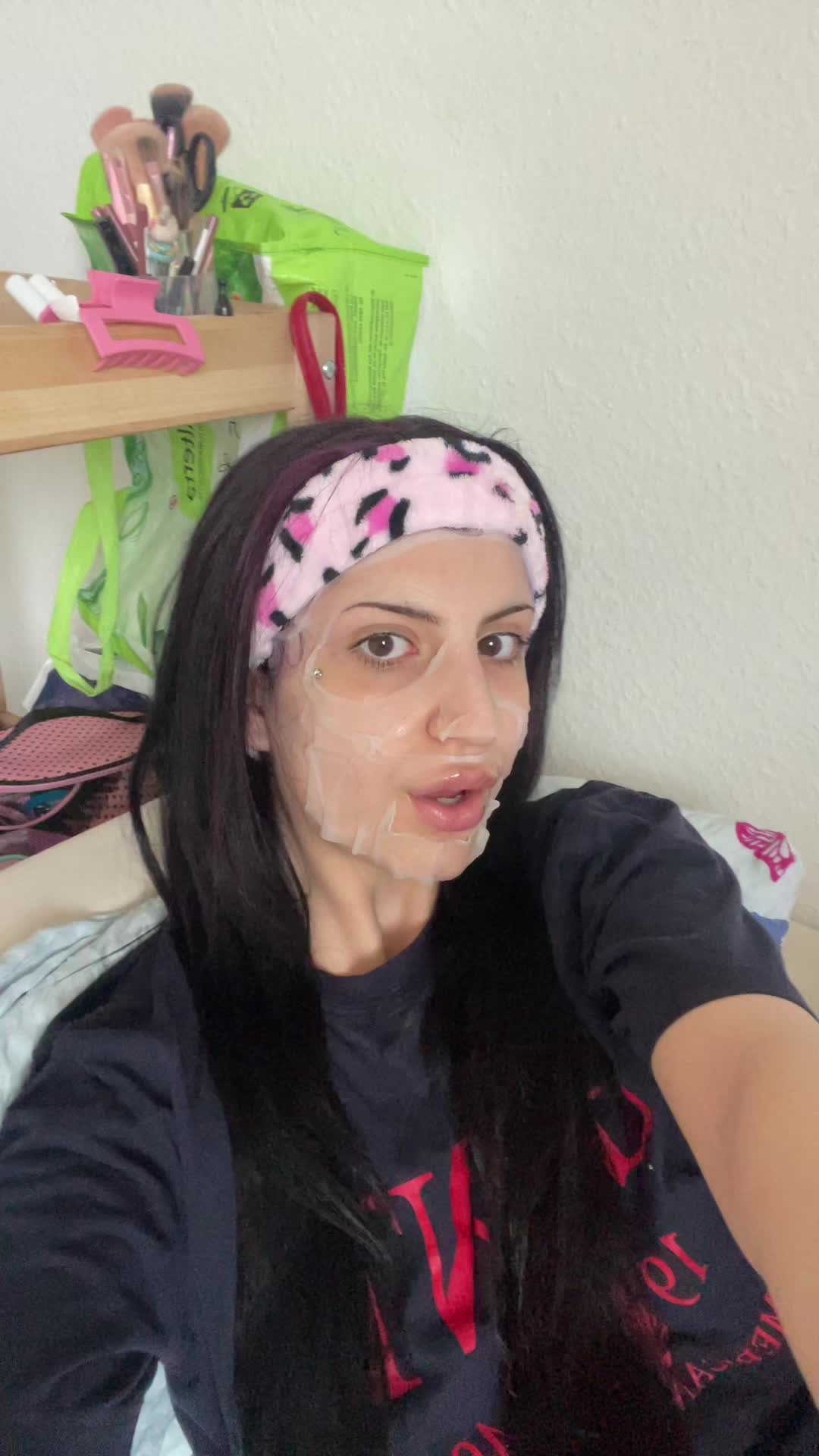 @ceydiva