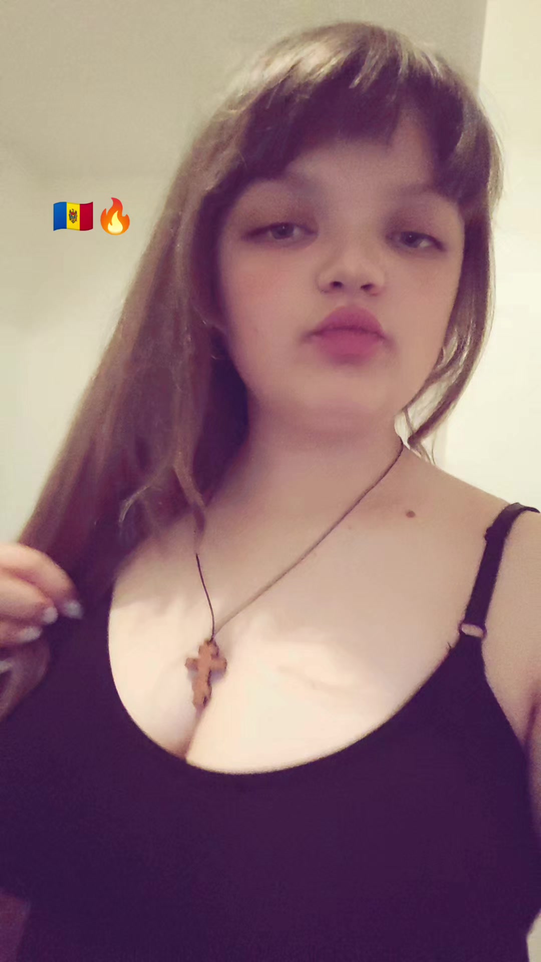 @🇲🇩Sanda Donos🇲🇩🤟