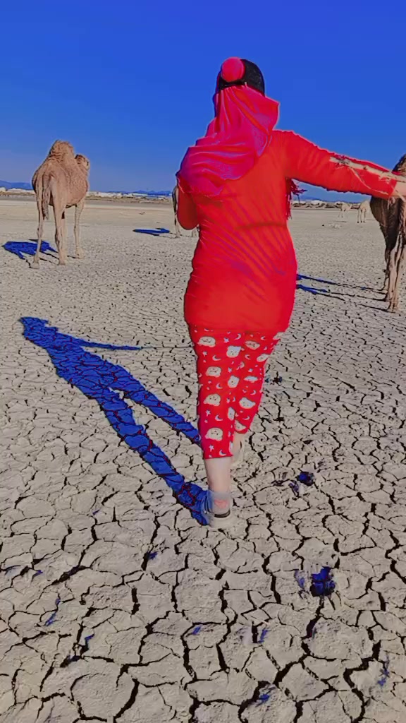 @👑🧸دبدوبة 🧸👑