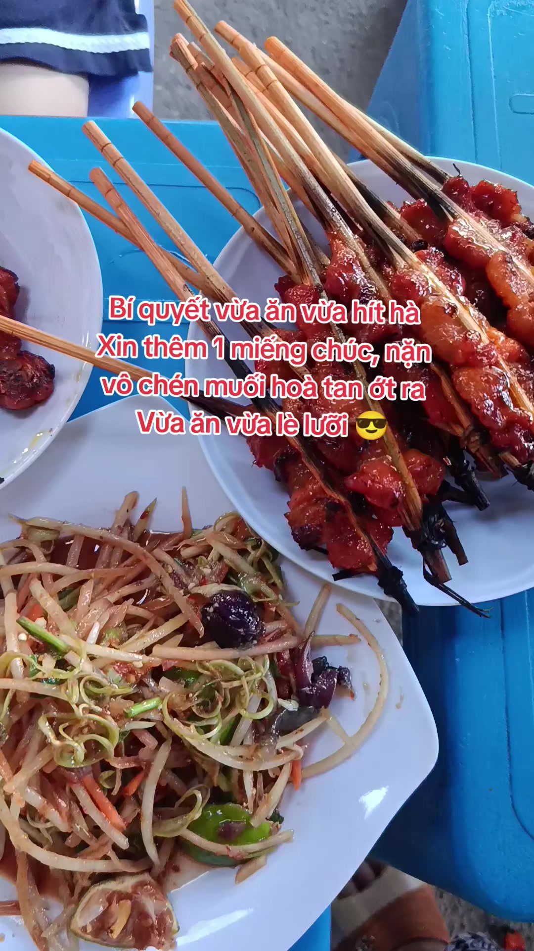 @Nhà Xe Tấn Tài An Giang