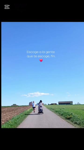 @Nora sena