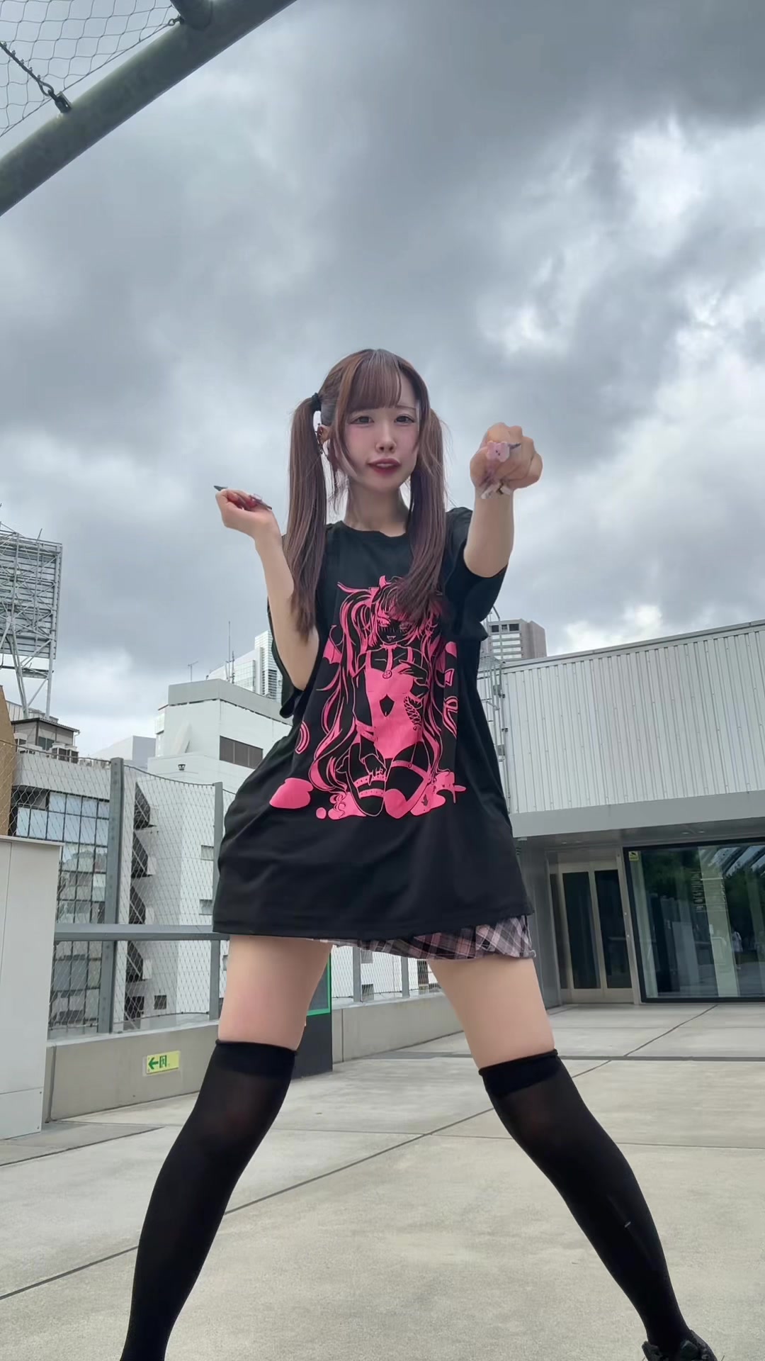 @さなぴ