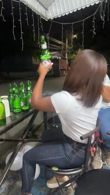 @👸🏽La REYNA DE COCO 🔧8🥥