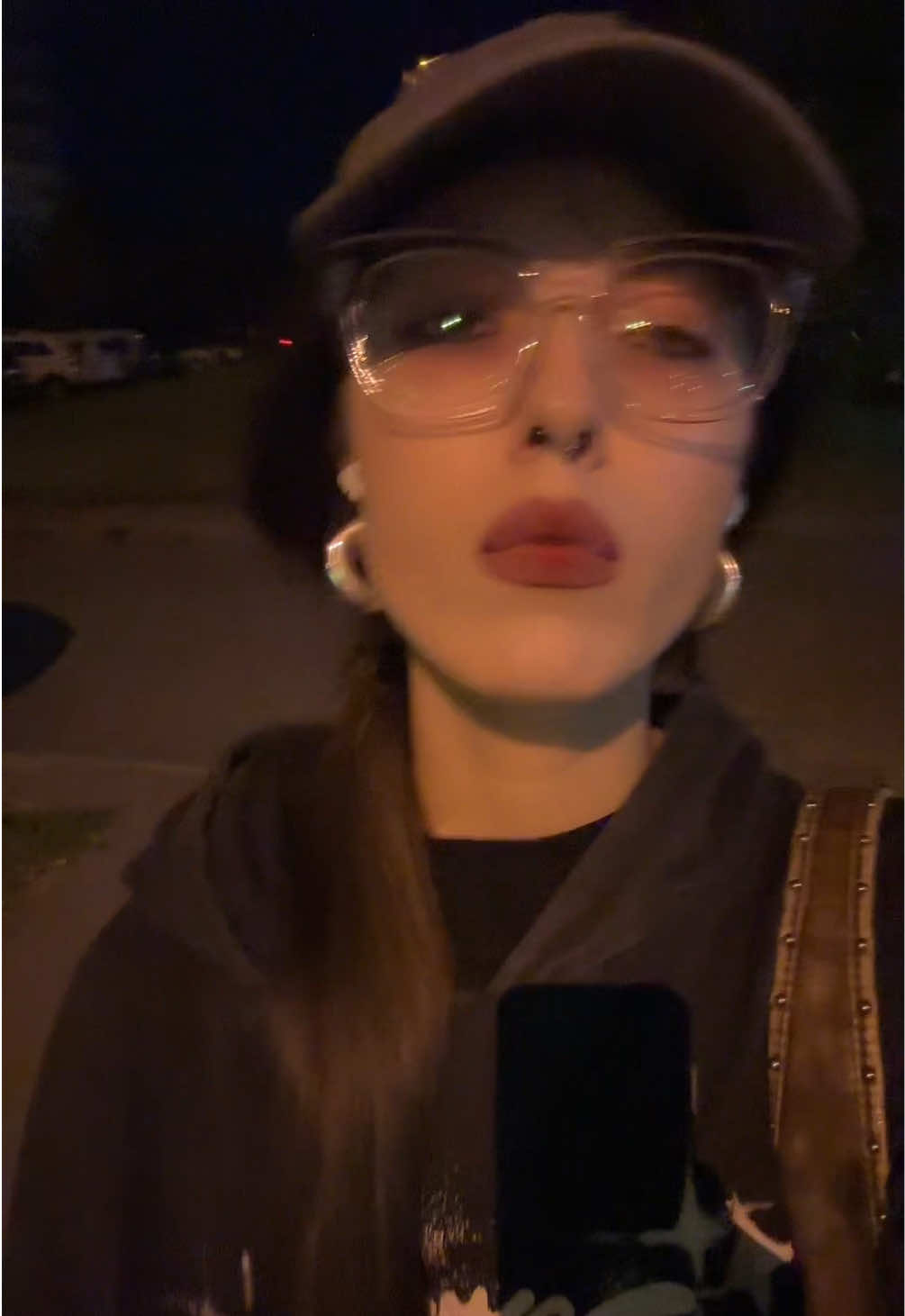 @еще одна лапша