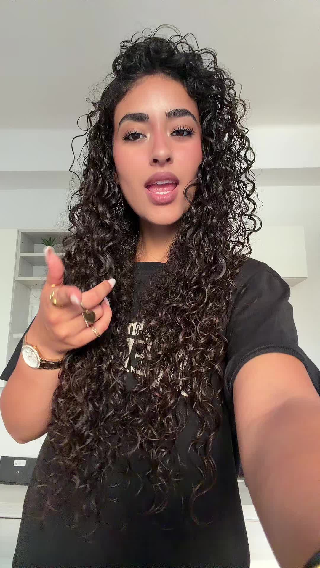 @duaaa🦋