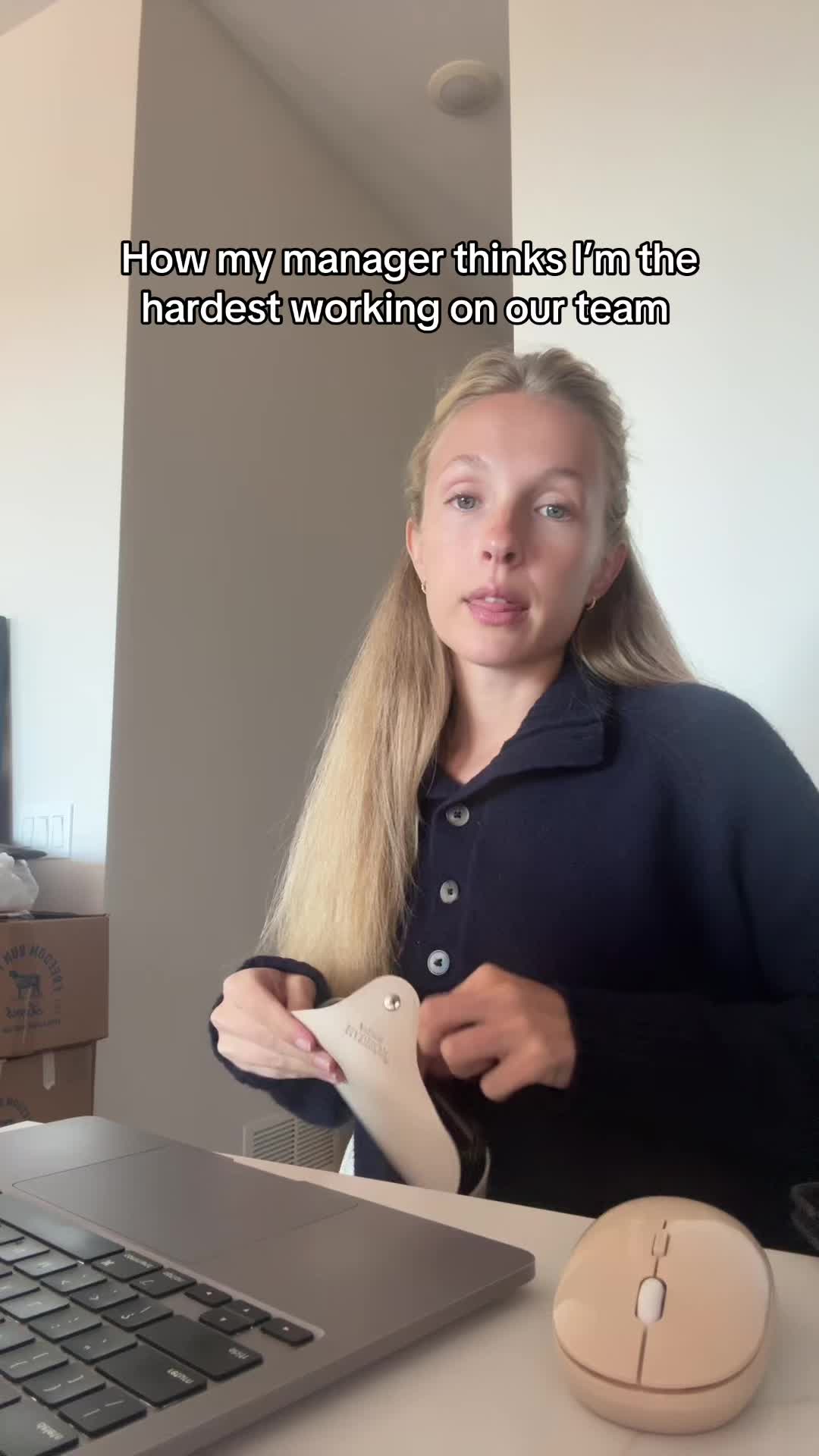 @caitlinminutes