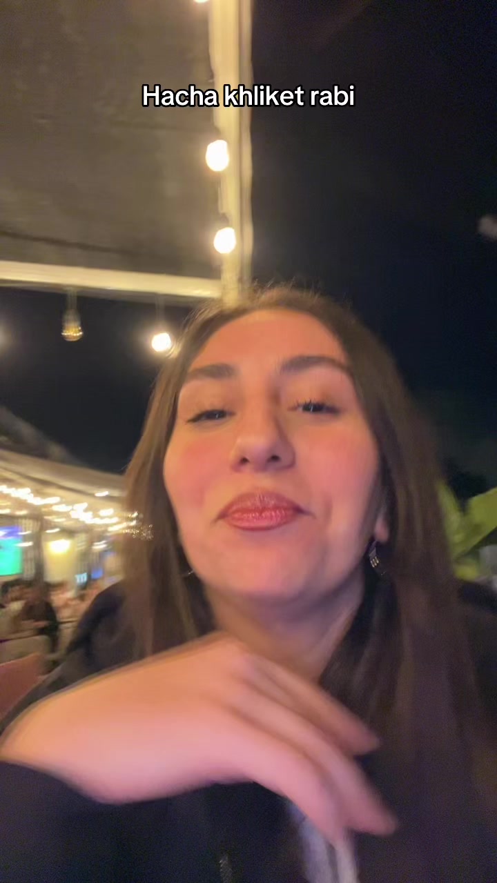 @โ๏ธ