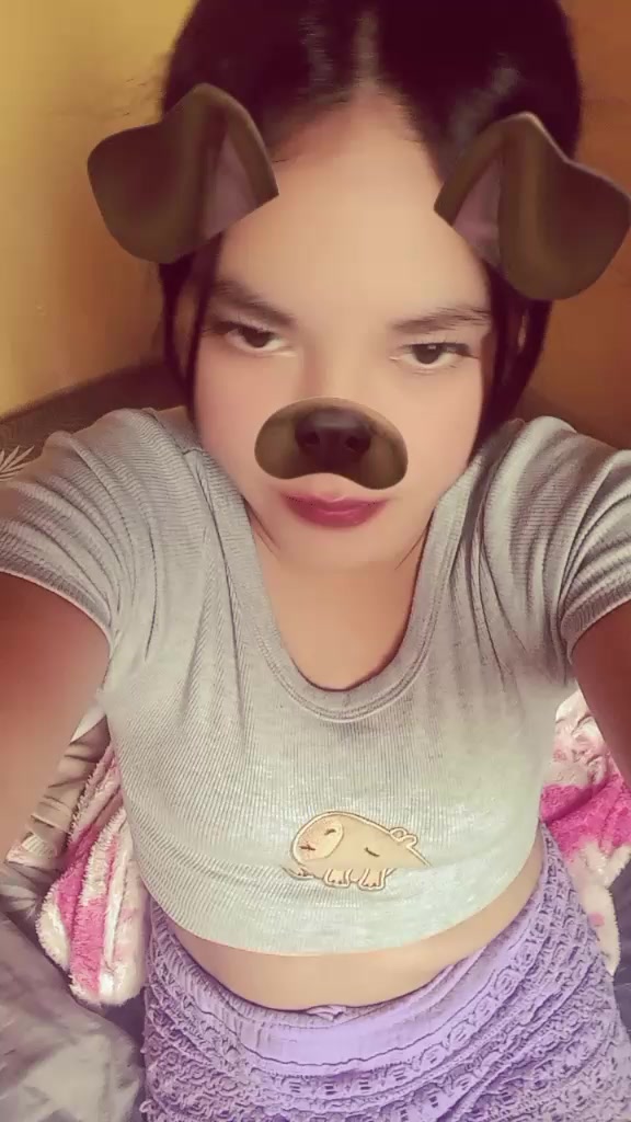 @luz💔💔💔💔💔