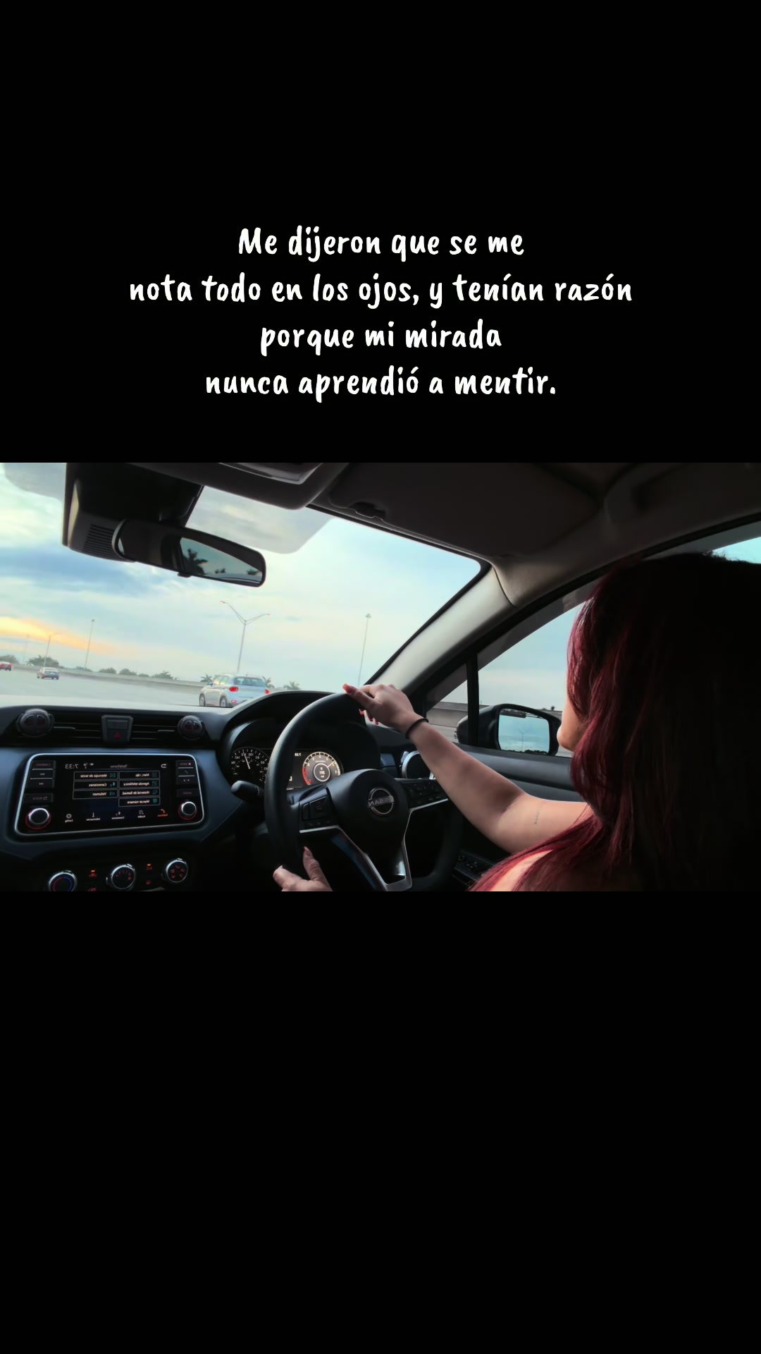 @Bayona1325🐍
