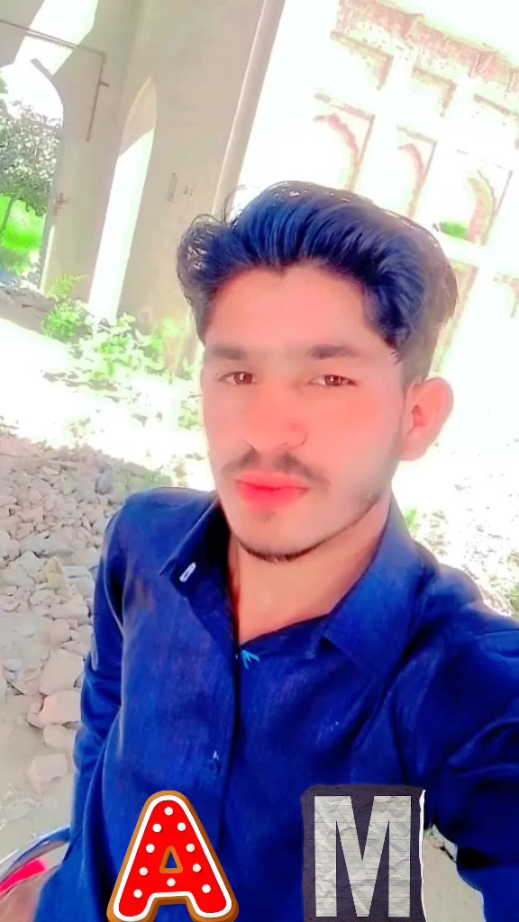 @gujjar brand