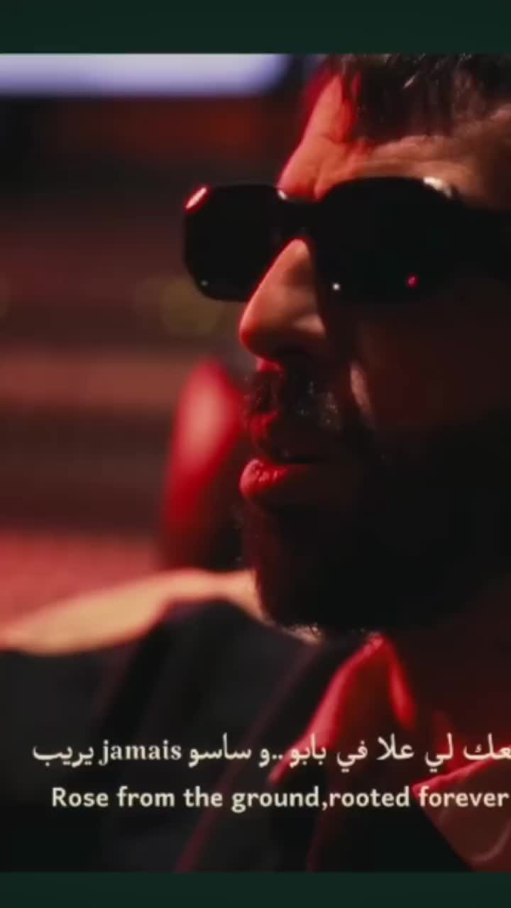 @Spotify๐ถโ