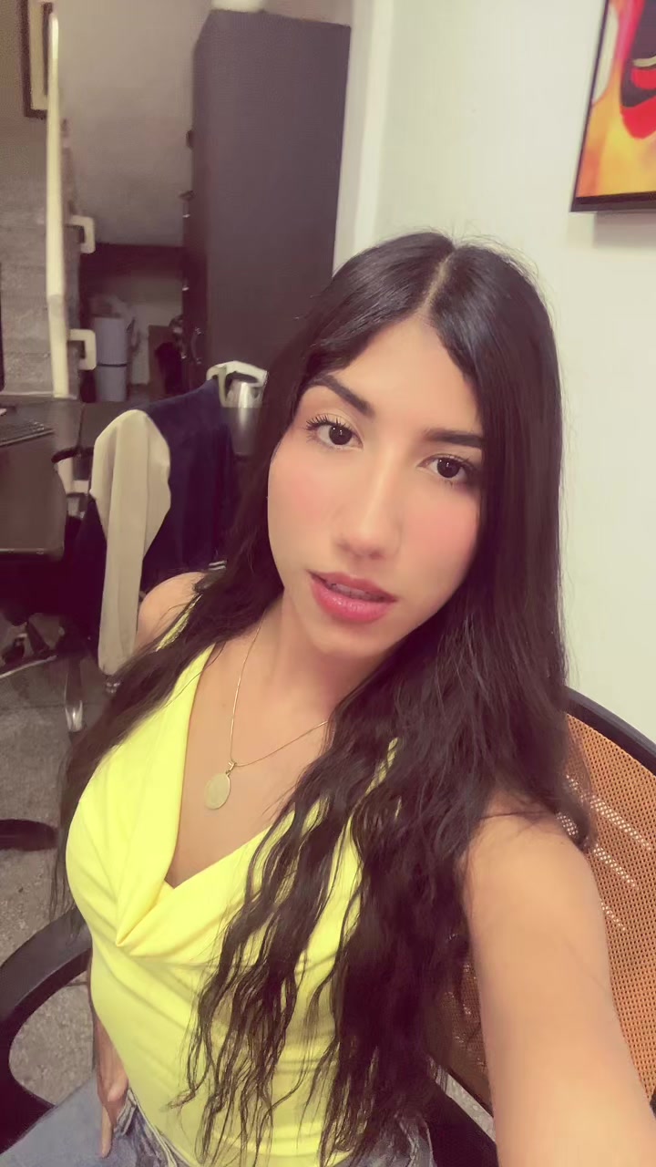 @Francheska💙.