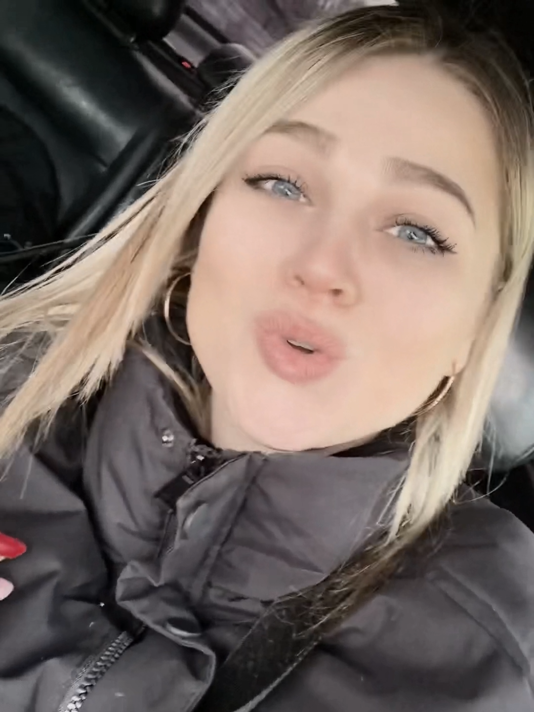@АСЬКА❤️2