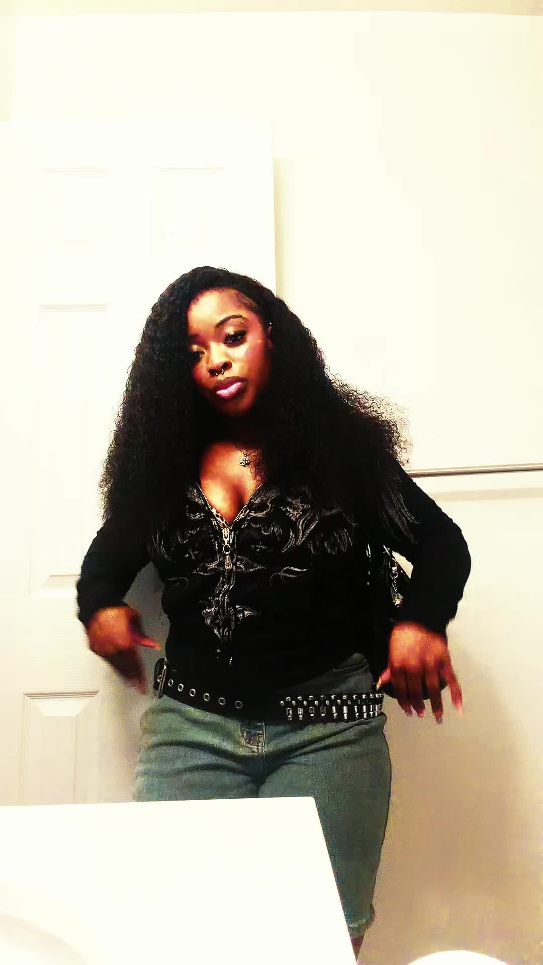 @DeeStarr