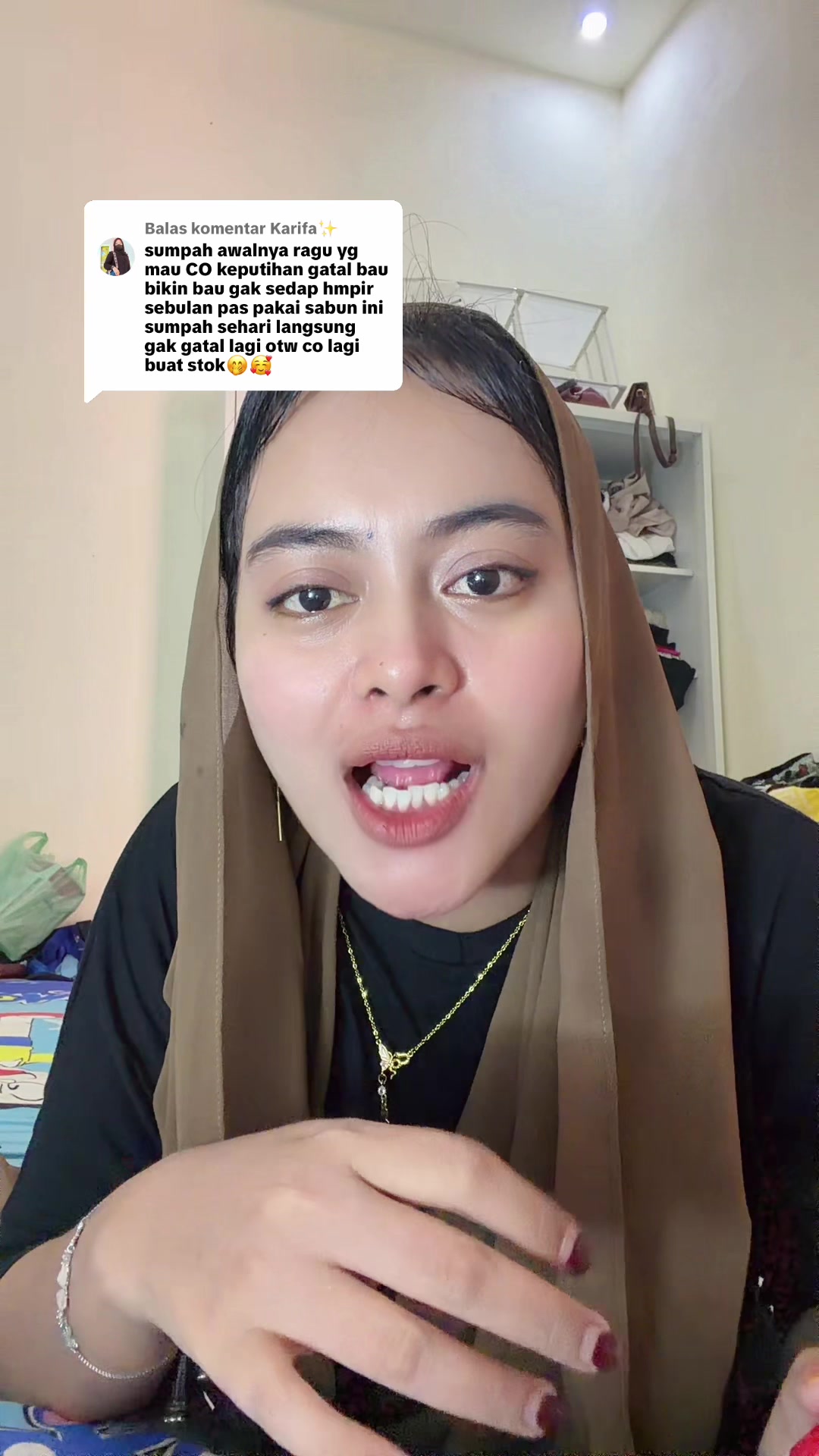 @ning shofiy 2