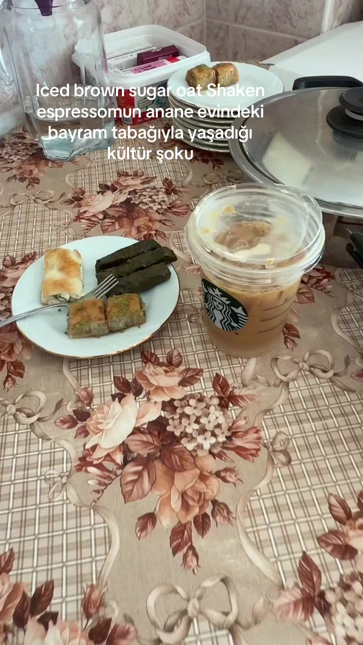 @Ceren Koç