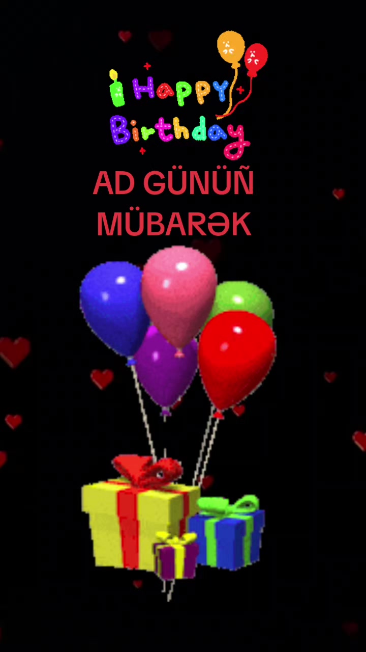 @A..AĞDAMLI⚘🇦🇿